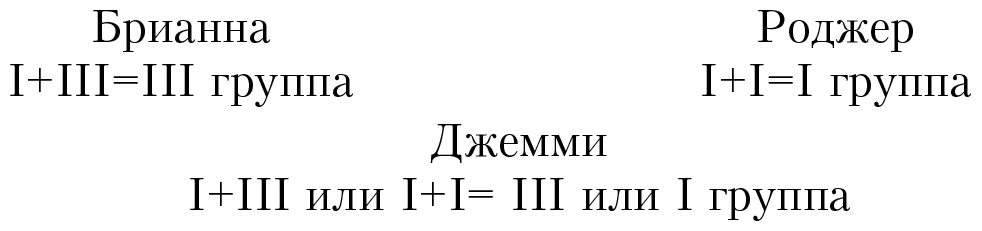 Иллюстрация к книге — Огненный крест [book-illustration-6.webp]