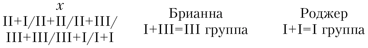 Иллюстрация к книге — Огненный крест [book-illustration-7.webp]