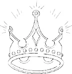 Иллюстрация к книге — Drama Kings, или Короли неприятностей [book-illustration-6.webp]