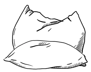 Иллюстрация к книге — Холодный кофе, или Одиночество Офелии Коулман [book-illustration-19.webp]