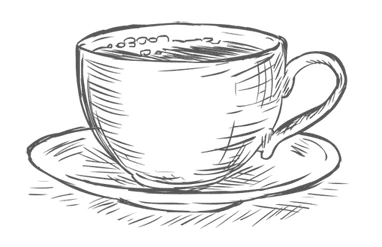 Иллюстрация к книге — Холодный кофе, или Одиночество Офелии Коулман [book-illustration-26.webp]