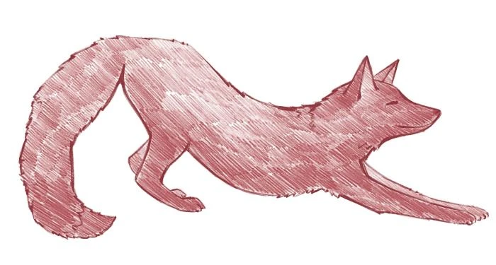 Иллюстрация к книге — Русские заветные сказки [book-illustration-7.webp]