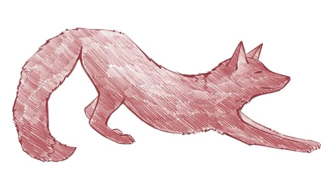 Иллюстрация к книге — Русские заветные сказки [book-illustration-93.webp]