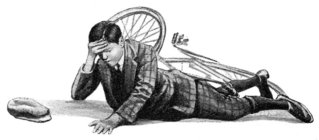 Иллюстрация к книге — Полая игла [book-illustration-15.webp]