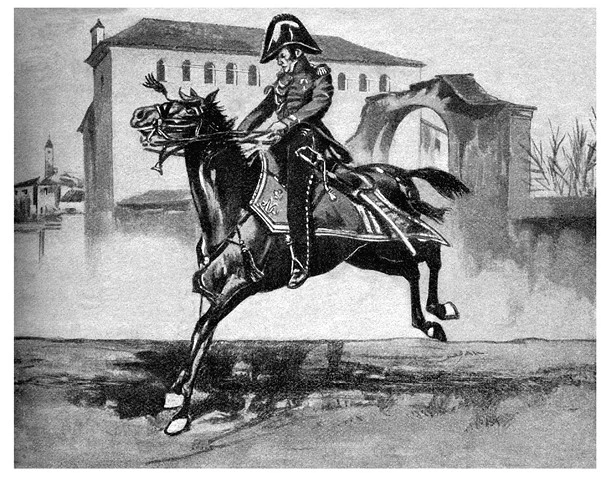Иллюстрация к книге — Полая игла [book-illustration-27.webp]