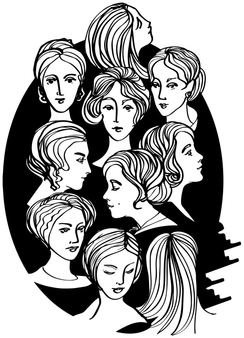 Иллюстрация к книге — Пенрик и Дездемона. Книга 2 [book-illustration-1.webp]