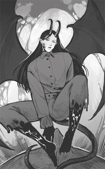 Иллюстрация к книге — Бессонная война [book-illustration-9.webp]