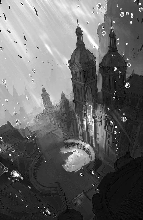 Иллюстрация к книге — Раб и меч [book-illustration-7.webp]