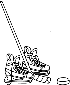 Иллюстрация к книге — Ты вариант [book-illustration-12.webp]