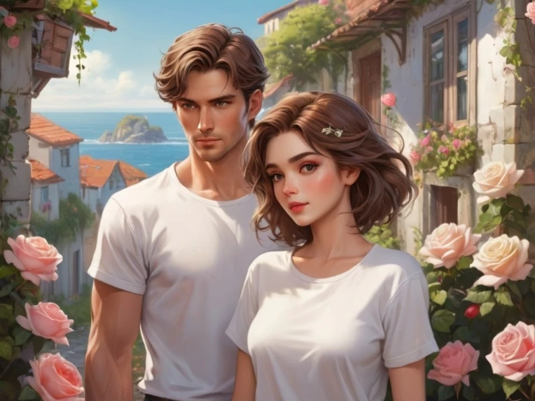 Иллюстрация к книге — Открытка с сюрпризом [book-illustration-12.webp]