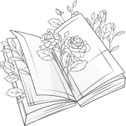 Иллюстрация к книге — Поединок сердец [book-illustration-3.webp]