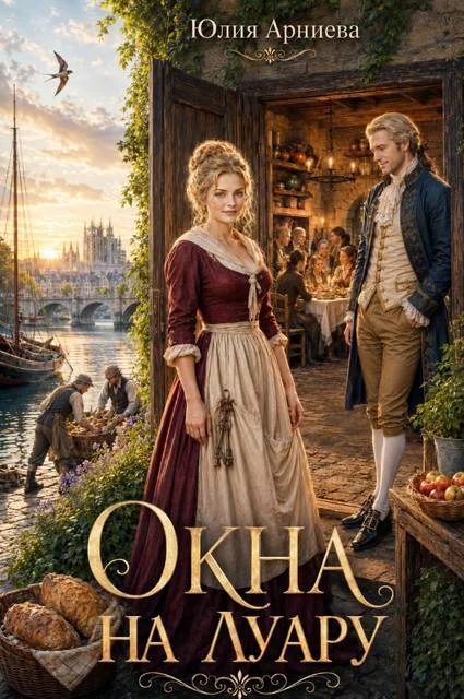Иллюстрация к книге — Сахарная империя. Цена перемен [book-illustration-1.webp]