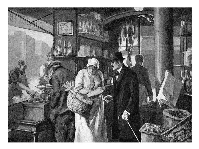 Иллюстрация к книге — Хрустальная пробка [book-illustration-10.webp]