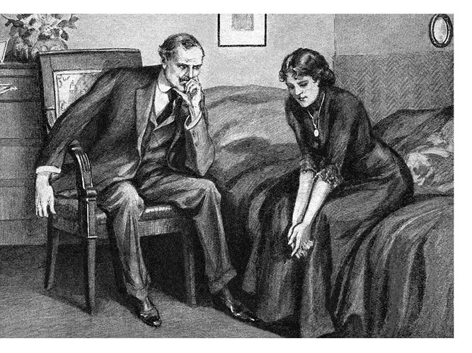 Иллюстрация к книге — Хрустальная пробка [book-illustration-12.webp]