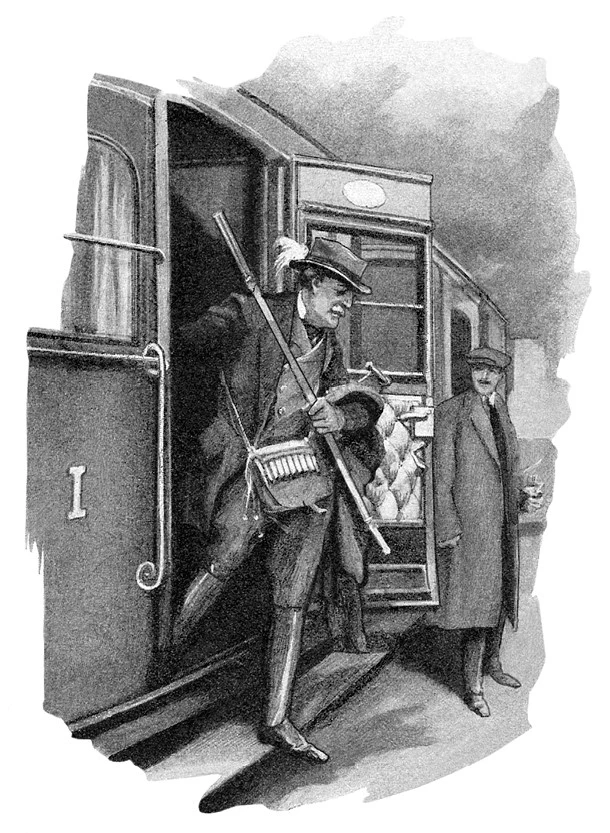Иллюстрация к книге — Хрустальная пробка [book-illustration-18.webp]
