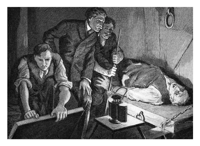 Иллюстрация к книге — Хрустальная пробка [book-illustration-20.webp]