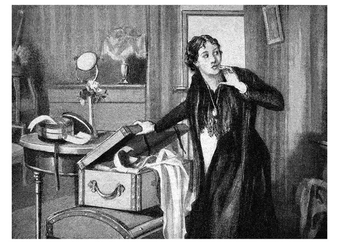 Иллюстрация к книге — Хрустальная пробка [book-illustration-24.webp]