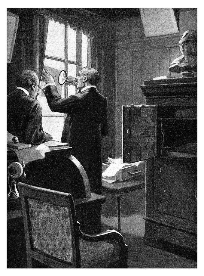 Иллюстрация к книге — Хрустальная пробка [book-illustration-29.webp]