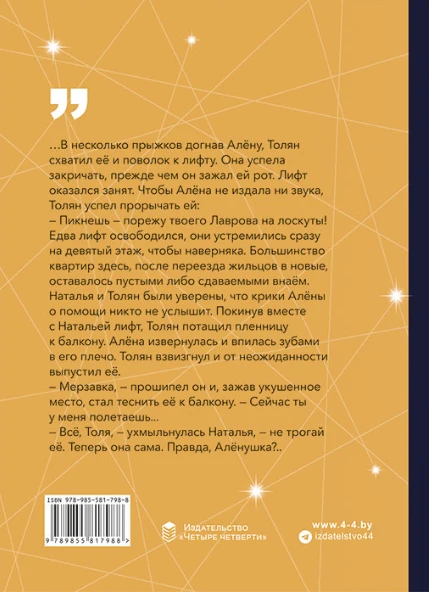 Иллюстрация к книге — Эхо падающей звезды [book-illustration-1.webp]