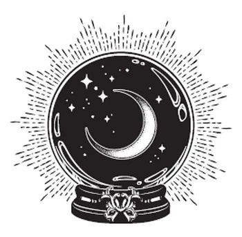 Иллюстрация к книге — Кольцо желаний [book-illustration-1.webp]