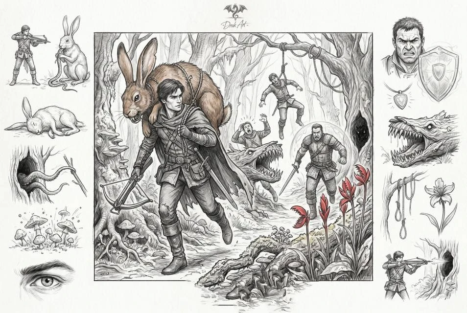 Иллюстрация к книге — Идеальный мир для оценщика [book-illustration-22.webp]