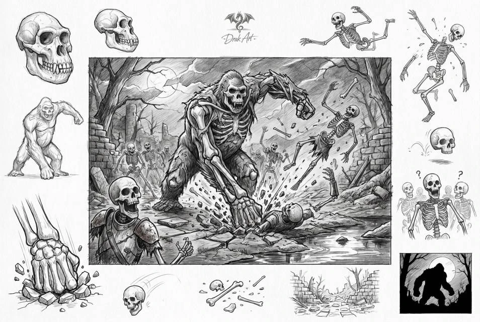 Иллюстрация к книге — Идеальный мир для оценщика [book-illustration-9.webp]