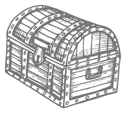 Иллюстрация к книге — Компас и клинок [book-illustration-4.webp]