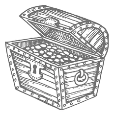 Иллюстрация к книге — Компас и клинок [book-illustration-53.webp]