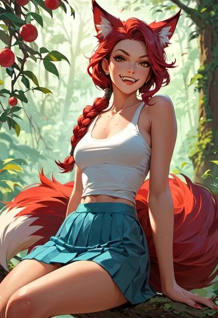 Иллюстрация к книге — Особый навык - «узурпатор». Том 9 [book-illustration-1.webp]