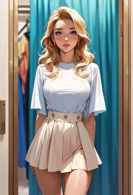 Иллюстрация к книге — Особый навык - «узурпатор». Том 8 [book-illustration-8.webp]