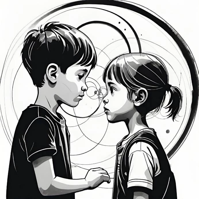 Иллюстрация к книге — Драма на трех страницах [book-illustration-12.webp]