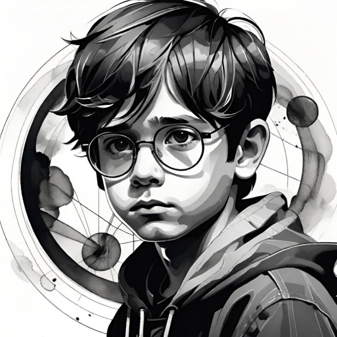 Иллюстрация к книге — Драма на трех страницах [book-illustration-20.webp]