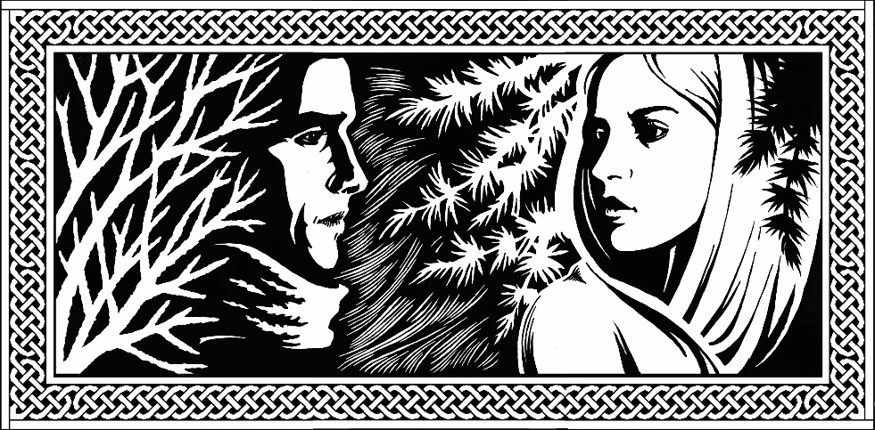 Иллюстрация к книге — Драма на трех страницах [book-illustration-22.webp]