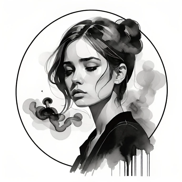Иллюстрация к книге — Драма на трех страницах [book-illustration-28.webp]
