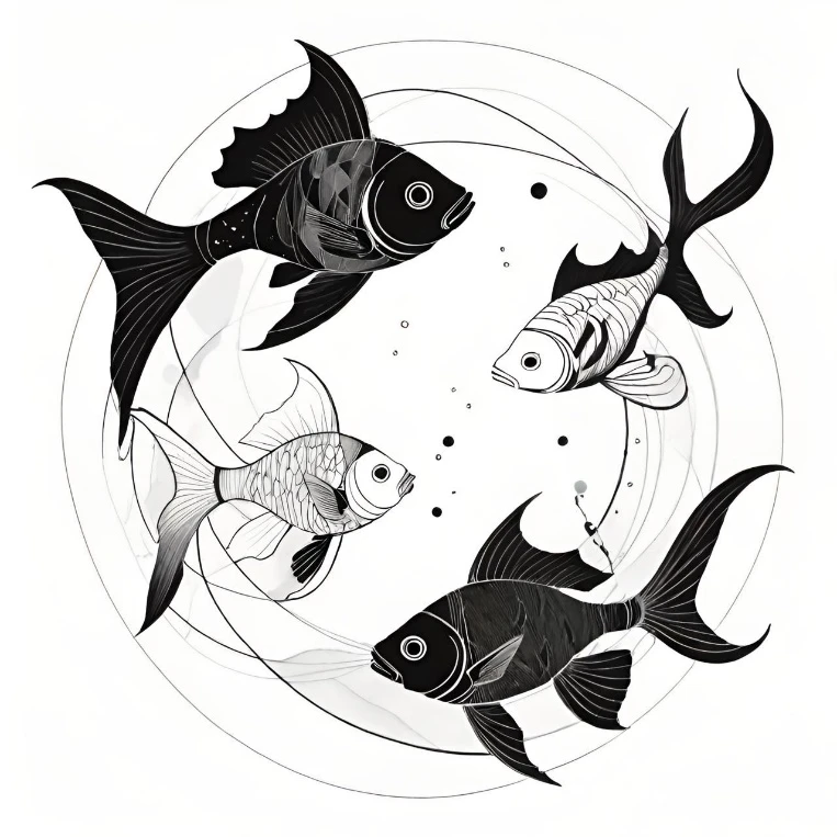 Иллюстрация к книге — Драма на трех страницах [book-illustration-3.webp]