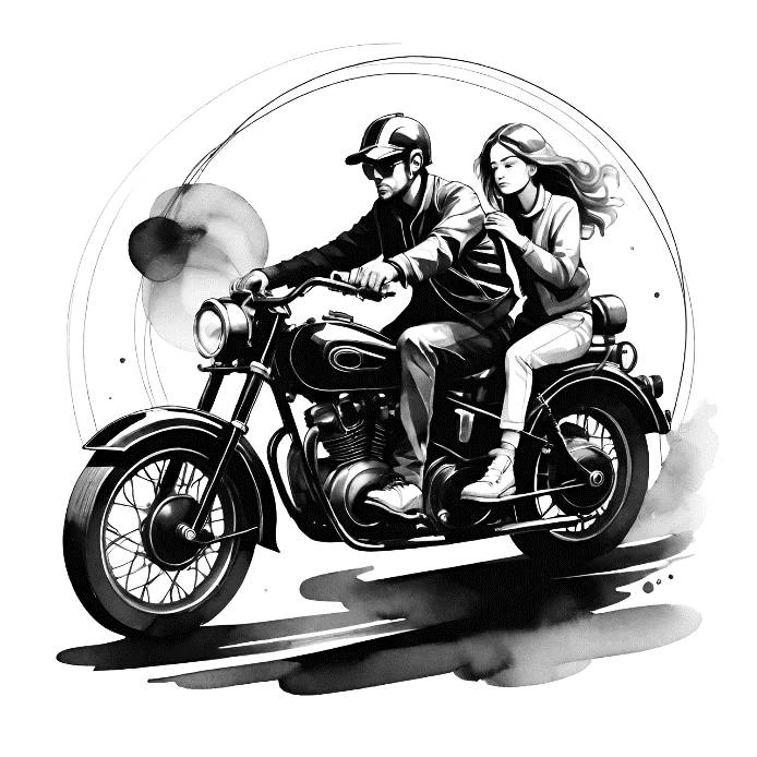 Иллюстрация к книге — Драма на трех страницах [book-illustration-35.webp]