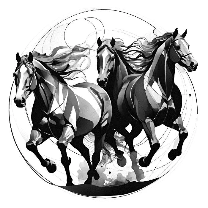 Иллюстрация к книге — Драма на трех страницах [book-illustration-39.webp]