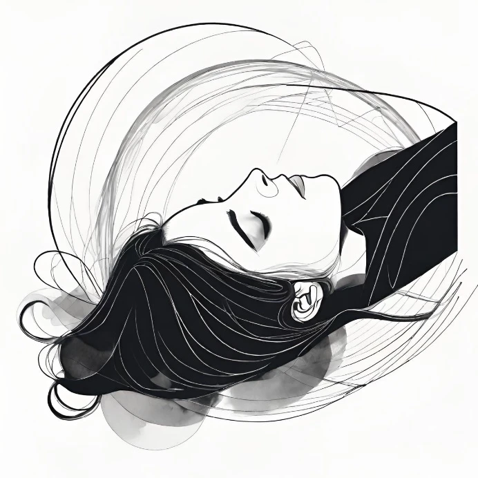 Иллюстрация к книге — Драма на трех страницах [book-illustration-5.webp]