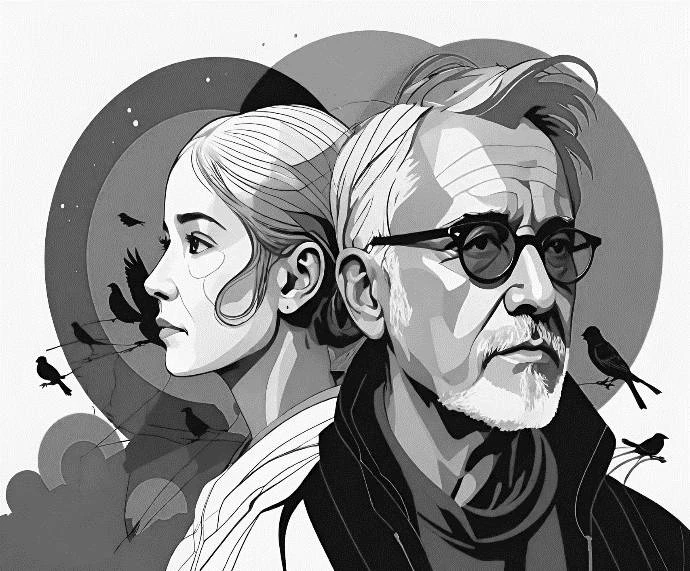 Иллюстрация к книге — Драма на трех страницах [book-illustration-8.webp]