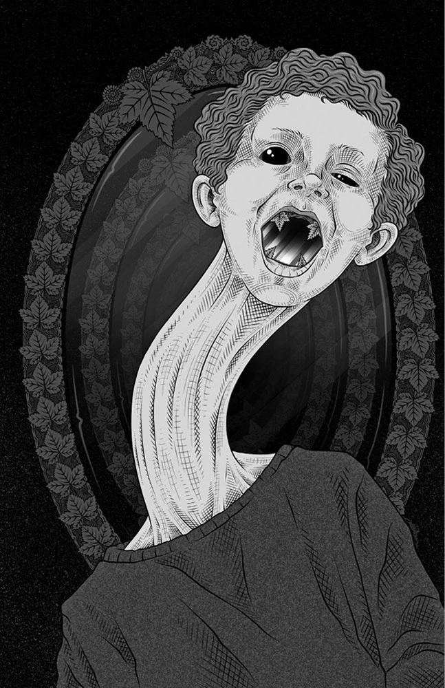 Иллюстрация к книге — Кровавые легенды. Русь [book-illustration-20.webp]