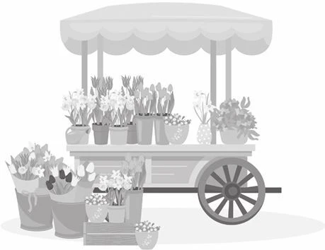 Иллюстрация к книге — Убийственно розовый сад [book-illustration-5.webp]