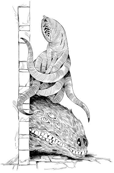 Иллюстрация к книге — Дом Зверя [book-illustration-55.webp]