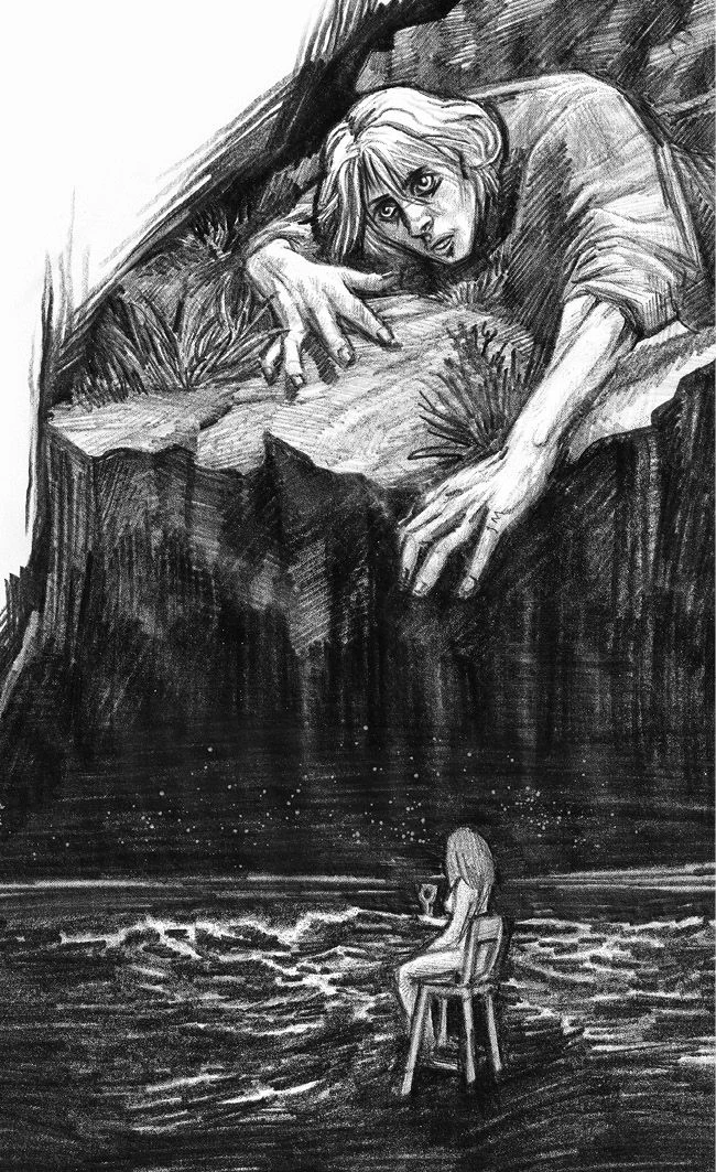Иллюстрация к книге — Ведьма из Кингспорта [book-illustration-10.webp]