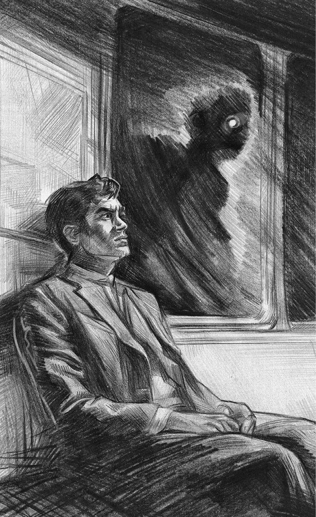 Иллюстрация к книге — Ведьма из Кингспорта [book-illustration-2.webp]