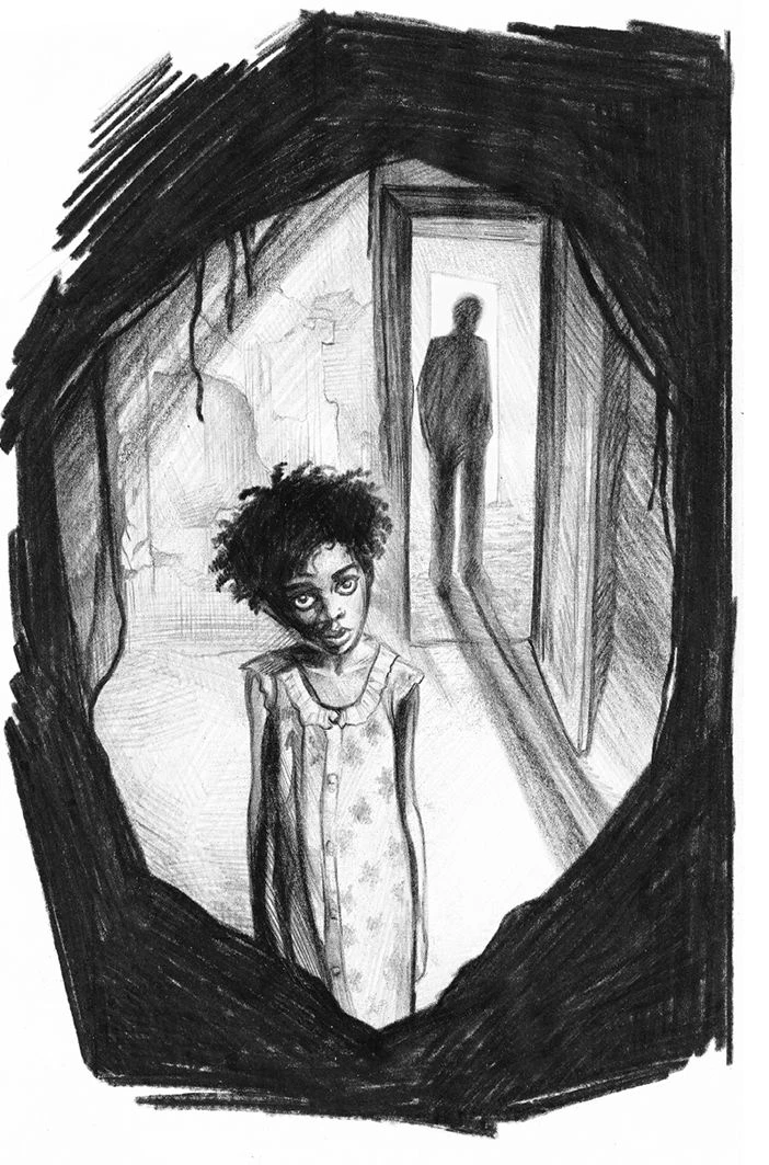 Иллюстрация к книге — Ведьма из Кингспорта [book-illustration-24.webp]
