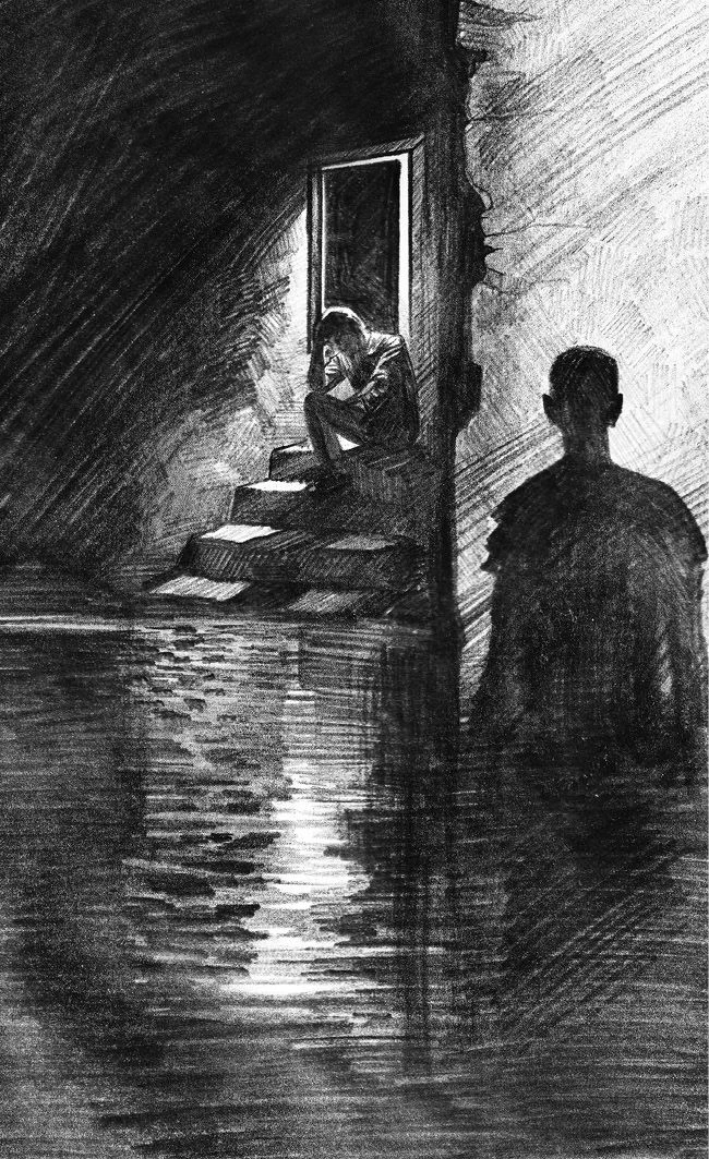 Иллюстрация к книге — Ведьма из Кингспорта [book-illustration-27.webp]