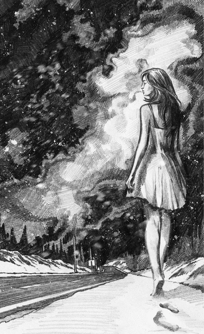 Иллюстрация к книге — Ведьма из Кингспорта [book-illustration-9.webp]