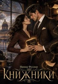 Книга Между строк