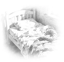 Иллюстрация к книге — Дочки-матери [book-illustration-5.webp]