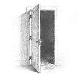 Иллюстрация к книге — Дочки-матери [book-illustration-8.webp]